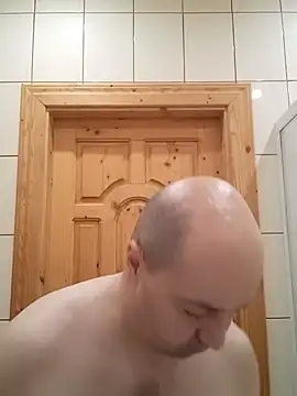 Luceriusbigass online show from January 21, 4:27 pm