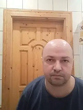 Luceriusbigass online show from February 3, 9:18 pm