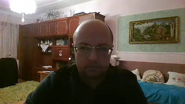 Luceriusbigass online show from February 20, 4:36 pm