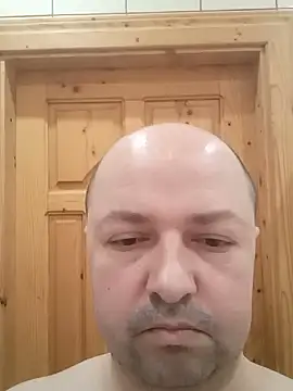 Luceriusbigass online show from February 28, 11:34 pm