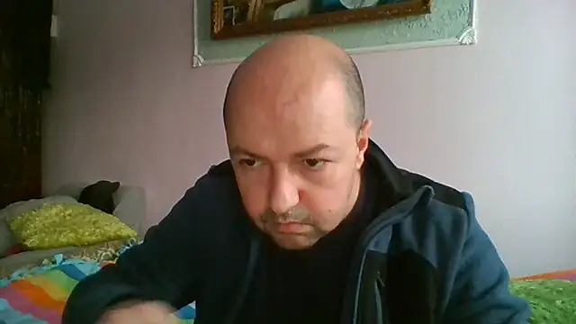 Luceriusbigass online show from March 2, 2:54 pm