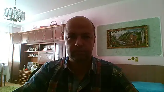 Luceriusbigass online show from September 19, 2:40 pm