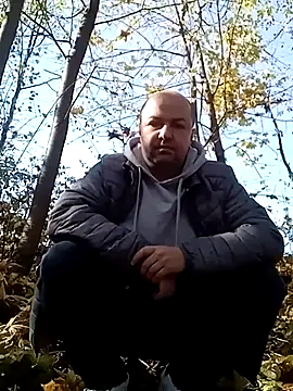 Luceriusbigass online show from October 21, 10:38 am