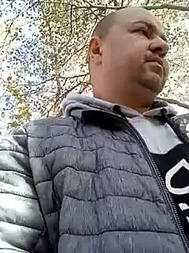 Luceriusbigass online show from October 22, 10:15 am