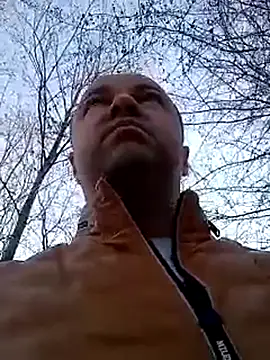 Luceriusbigass online show from November 7, 11:21 am