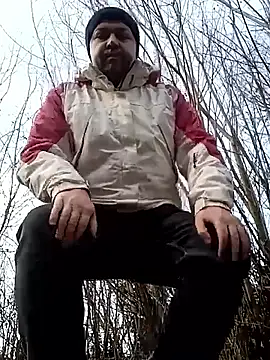 Luceriusbigass online show from December 5, 12:03 pm