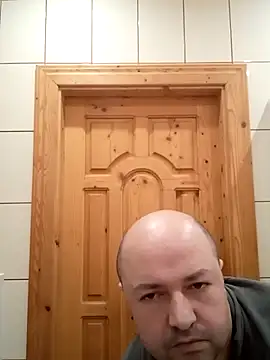 Luceriusbigass online show from January 9, 5:26 pm