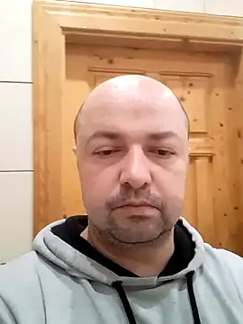 Luceriusbigass online show from February 6, 4:43 pm