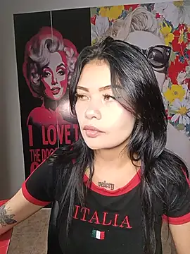 Daily 5 online show from June 8, 1:09 am