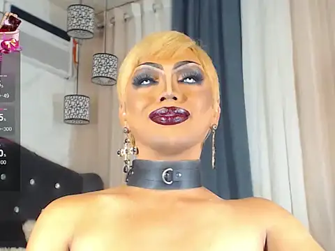 ButtWhoreBELLA online show from June 3, 2:33 pm