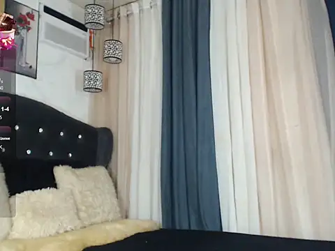ButtWhoreBELLA online show from June 16, 10:45 pm