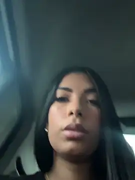 AlissonRossi online show from July 17, 11:06 am
