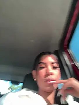 AlissonRossi online show from July 28, 12:59 pm