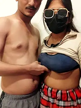 ROMEO JULIET0022 online show from April 23, 12:29 pm