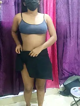 ROMEO JULIET0022 online show from April 24, 12:57 am