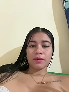 Kloe zaf online show from July 1, 3:19 am