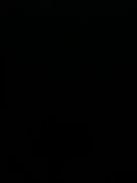 Kloe zaf online show from August 5, 5:54 am