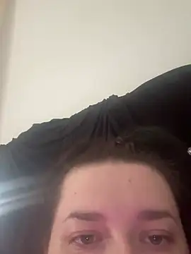 Bbygcx online show from July 30, 4:06 pm