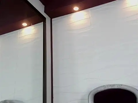 Snapshot of Ares_Cam1 chatting on June 3, 2:33 pm Ares Cam1 online show from June 3, 2:33 pm