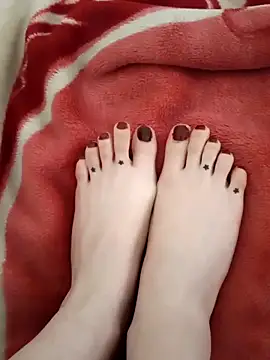 Gogo-charmouta online show from April 8, 1:55 pm