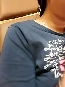 Jivika229 online show from April 7, 7:36 pm