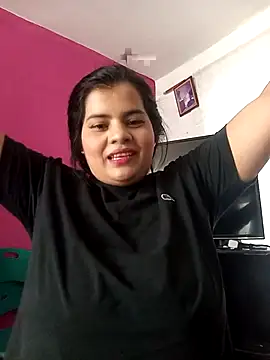 Sofia Moon01 online show from April 19, 7:27 pm