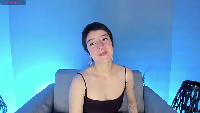 Atheena   online show from June 4, 12:33 pm