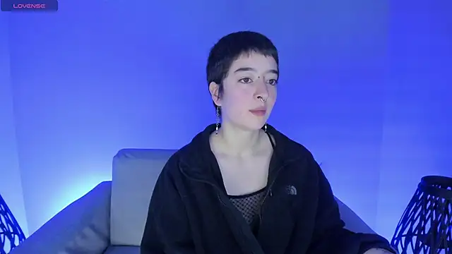 Atheena   online show from June 5, 12:11 pm
