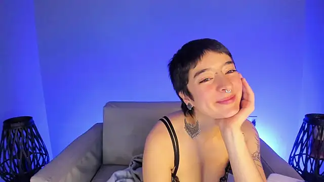 Atheena   online show from July 8, 12:31 pm