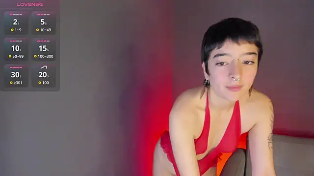 Atheena   online show from July 10, 1:03 pm