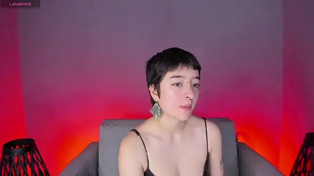 Atheena   online show from July 24, 12:03 pm