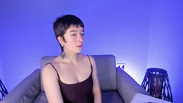 Atheena   online show from July 28, 12:48 pm