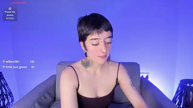 Atheena   online show from July 28, 3:21 pm