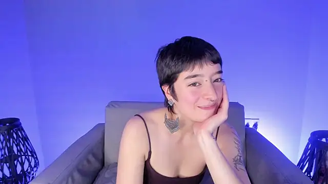 Atheena   online show from July 28, 4:39 pm