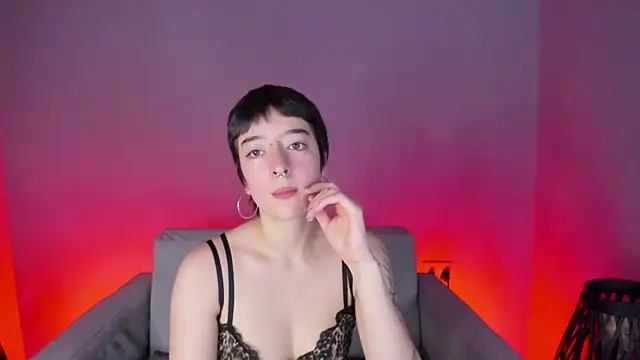 Atheena   online show from July 29, 12:14 pm