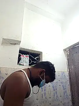 sexy bhabi 2026 online show from May 3, 2:34 pm