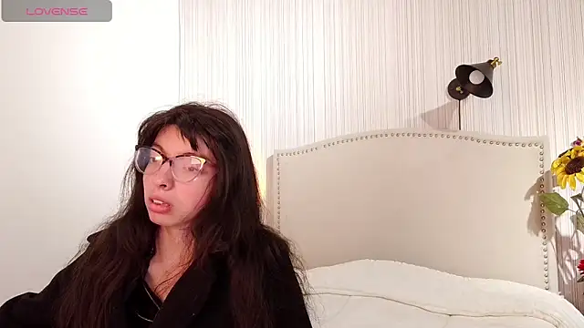 Torner alice online show from April 9, 8:25 pm