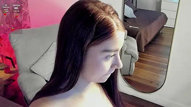 Zoe mendezz online show from June 28, 12:11 pm