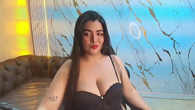 Sasha tf online show from June 9, 8:20 pm