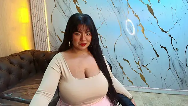 Sasha tf online show from June 12, 9:03 pm