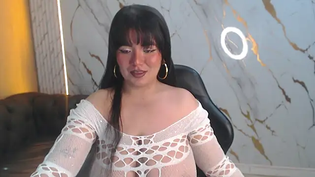 Sasha tf online show from June 14, 1:02 pm
