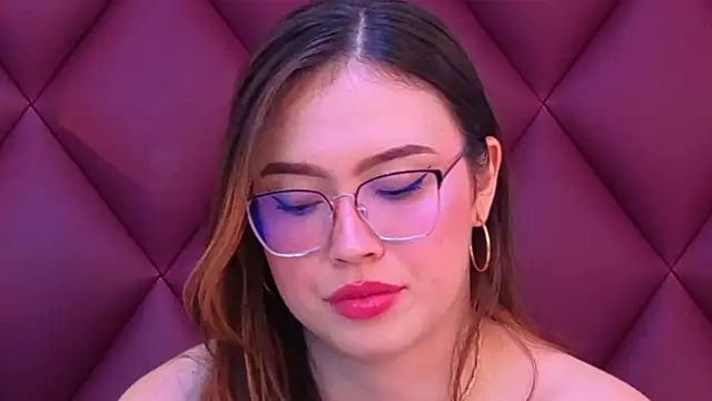 AmberMunroe online show from July 19, 7:50 pm
