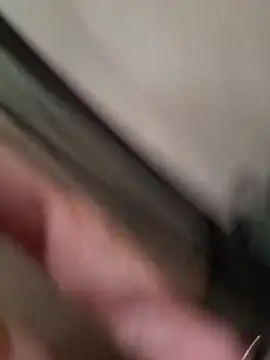 Dark Silk TV online show from April 9, 2:22 am