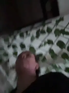 Belavelvet online show from April 13, 2:55 pm