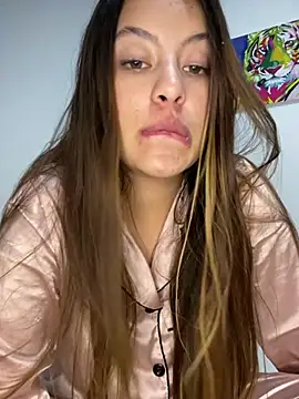 Snapshot of Ambar_Zaf chatting on July 29, 1:59 am Ambar Zaf online show from July 29, 1:59 am