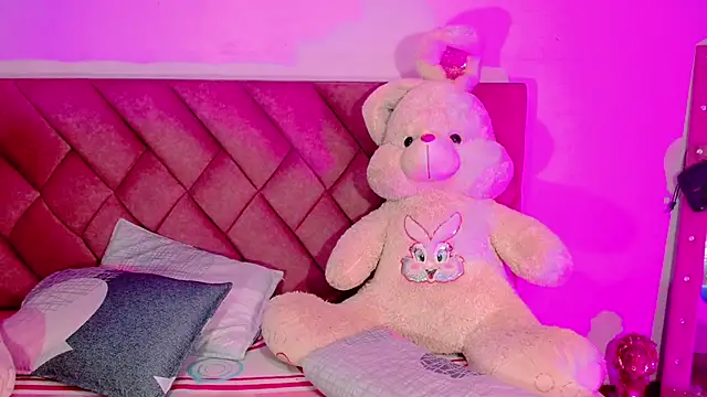sammy sweetxx online show from June 5, 7:58 am