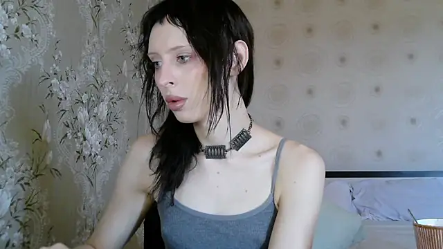 Sora100000 online show from July 21, 1:13 pm