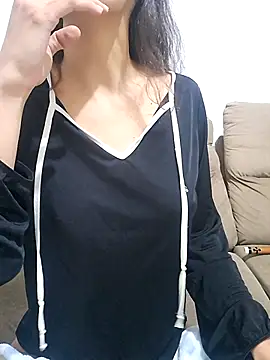 Lolakhaos online show from June 14, 4:58 am