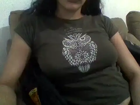 Lolakhaos online show from June 17, 11:38 pm
