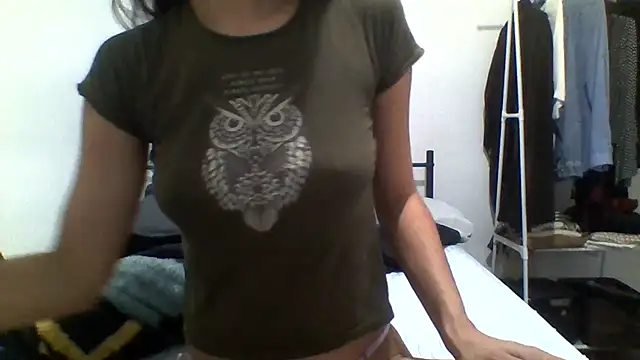 Lolakhaos online show from July 4, 4:51 am